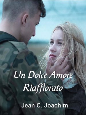 cover image of Un Dolce Amore Riaffiorato